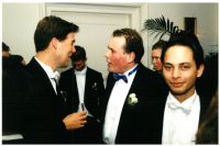 pictures/2002/2002-12-13-gala3-3